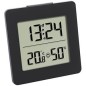 TFA 30503801 Digital Thermo